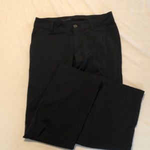 Columbia Omni shield pants